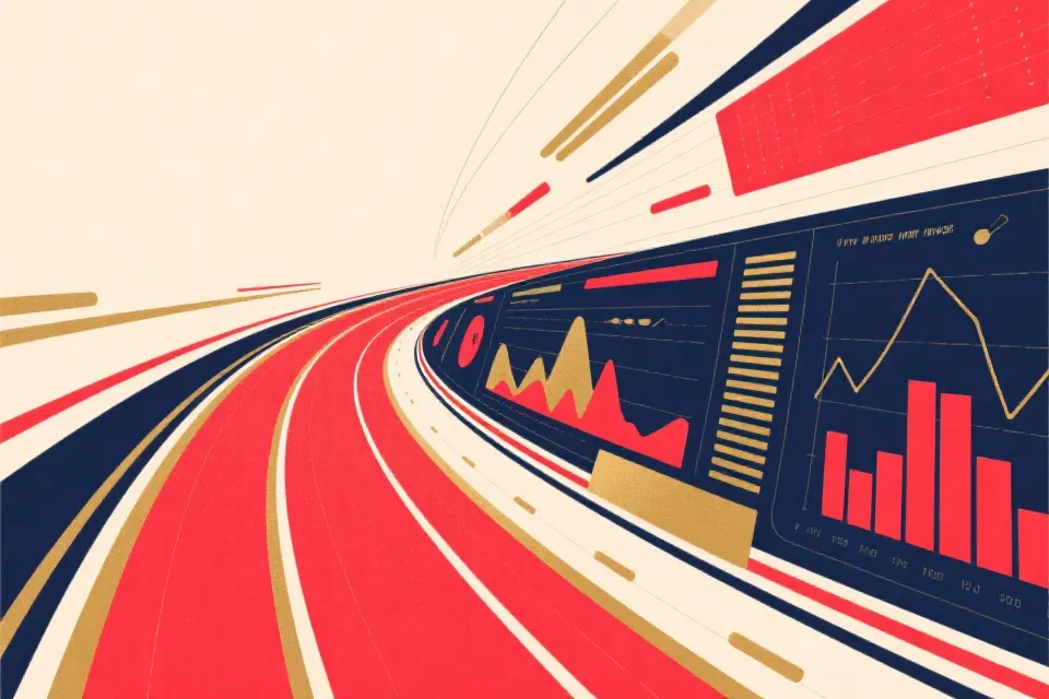 极速赛车全球资讯网