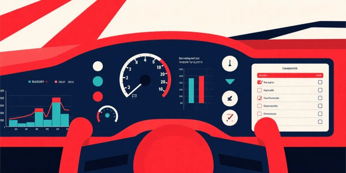 玩法指南与数据看板插图